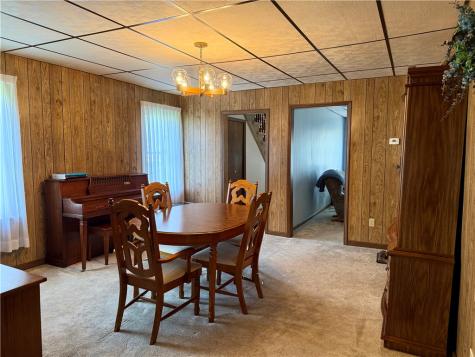 117 N Euclid Avenue Parker City PA 16049