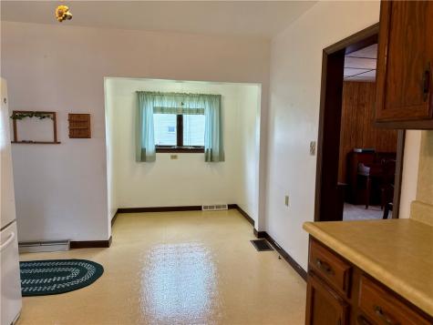 117 N Euclid Avenue Parker City PA 16049