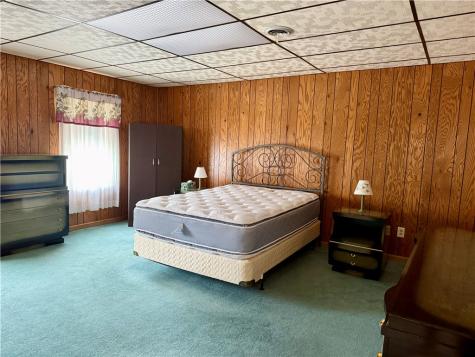 117 N Euclid Avenue Parker City PA 16049