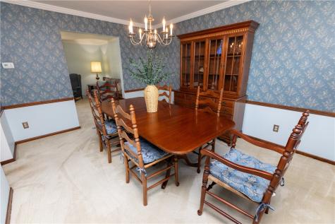 175 Ellsworth Street California PA 15419