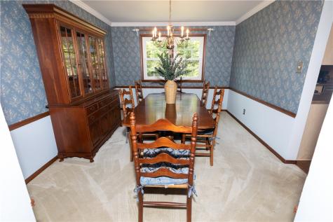 175 Ellsworth Street California PA 15419