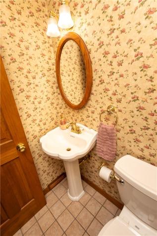 175 Ellsworth Street California PA 15419