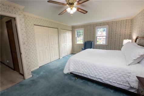 175 Ellsworth Street California PA 15419