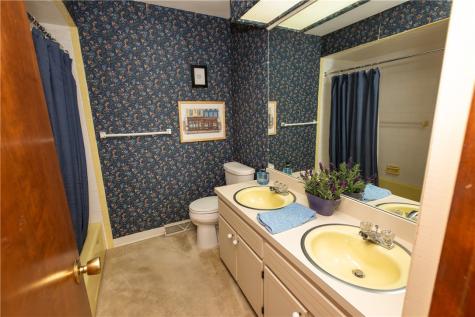 175 Ellsworth Street California PA 15419