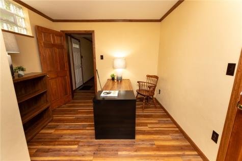 175 Ellsworth Street California PA 15419