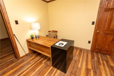 175 Ellsworth Street California PA 15419