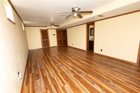 175 Ellsworth Street California PA 15419