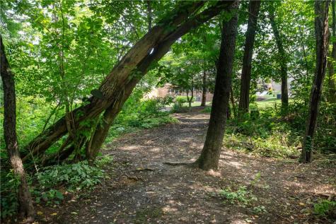 175 Ellsworth Street California PA 15419