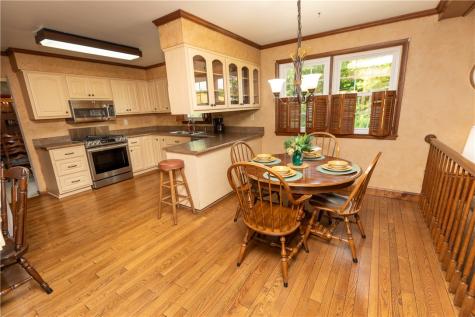 175 Ellsworth Street California PA 15419