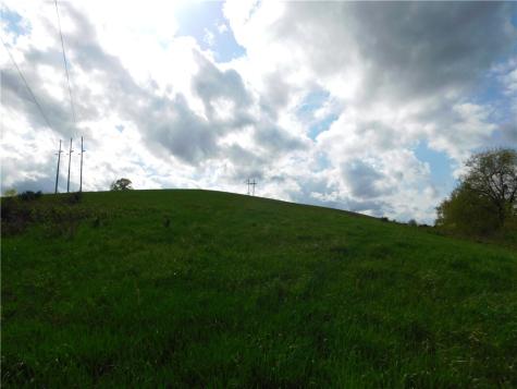 108 Oak Spring Road East Finley PA 15377