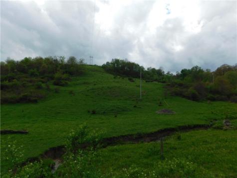 108 Oak Spring Road East Finley PA 15377