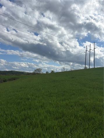 108 Oak Spring Road East Finley PA 15377