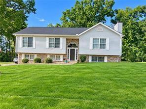 110 October Drive Township Of But Se PA 16002