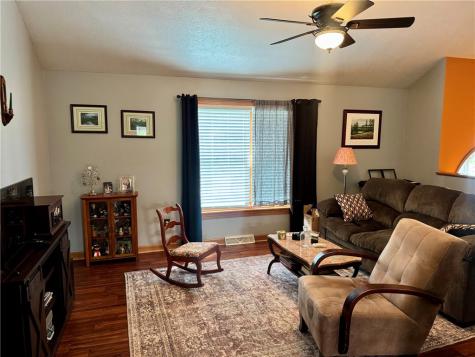 110 October Drive Township Of But Se PA 16002
