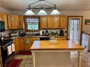 110 October Drive Township Of But Se PA 16002