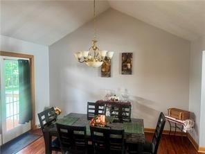 110 October Drive Township Of But Se PA 16002