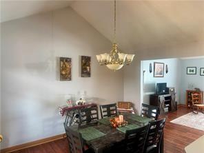 110 October Drive Township Of But Se PA 16002