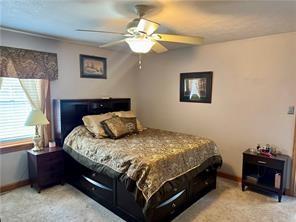 110 October Drive Township Of But Se PA 16002