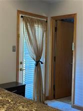 110 October Drive Township Of But Se PA 16002