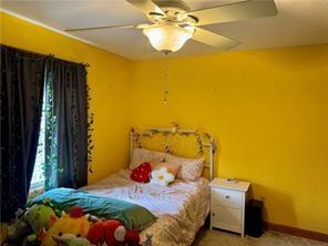 110 October Drive Township Of But Se PA 16002