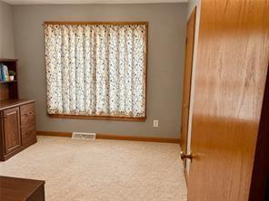 110 October Drive Township Of But Se PA 16002
