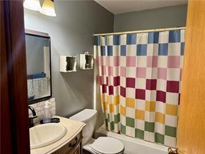 110 October Drive Township Of But Se PA 16002