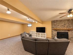110 October Drive Township Of But Se PA 16002