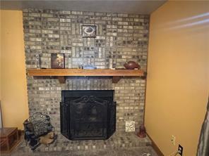 110 October Drive Township Of But Se PA 16002