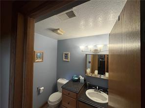 110 October Drive Township Of But Se PA 16002