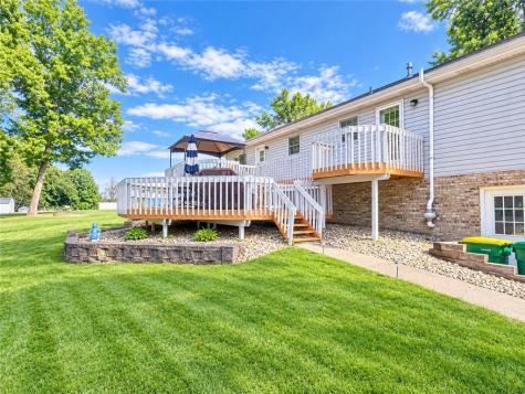 110 October Drive Township Of But Se PA 16002