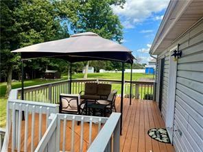 110 October Drive Township Of But Se PA 16002