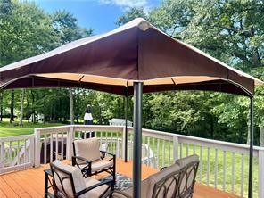 110 October Drive Township Of But Se PA 16002