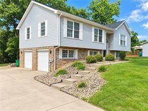110 October Drive Township Of But Se PA 16002