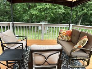 110 October Drive Township Of But Se PA 16002