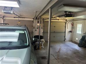 110 October Drive Township Of But Se PA 16002