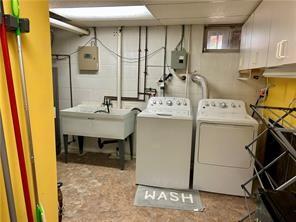 110 October Drive Township Of But Se PA 16002