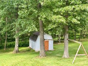 110 October Drive Township Of But Se PA 16002