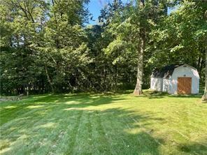 110 October Drive Township Of But Se PA 16002