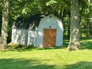 110 October Drive Township Of But Se PA 16002