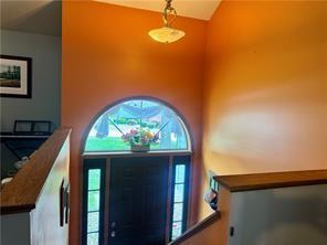 110 October Drive Township Of But Se PA 16002