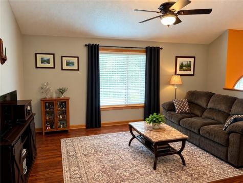 110 October Drive Township Of But Se PA 16002
