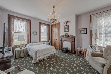 1892 Mcclellandtown Road German Township PA 15461
