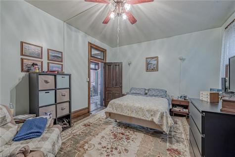 1892 Mcclellandtown Road German Township PA 15461