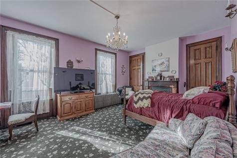 1892 Mcclellandtown Road German Township PA 15461