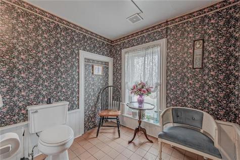 1892 Mcclellandtown Road German Township PA 15461