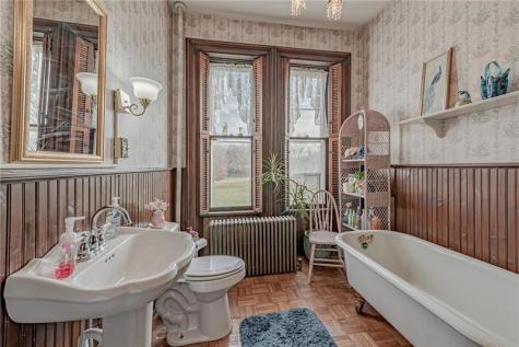 1892 Mcclellandtown Road German Township PA 15461