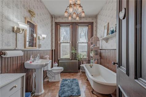 1892 Mcclellandtown Road German Township PA 15461