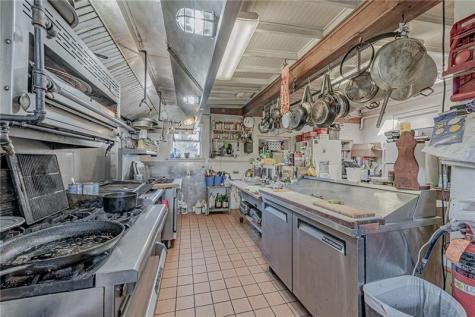 1892 Mcclellandtown Road German Township PA 15461