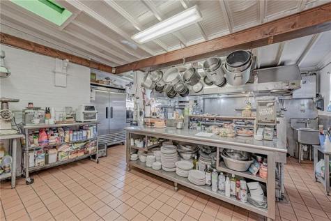 1892 Mcclellandtown Road German Township PA 15461