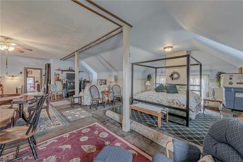 1892 Mcclellandtown Road German Township PA 15461